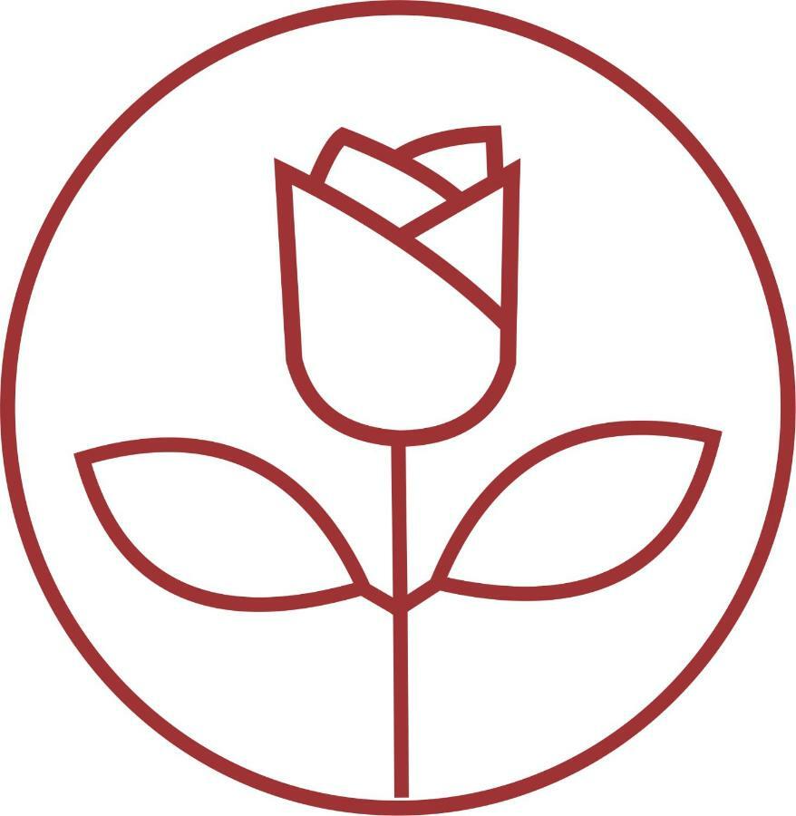 블룸폰테인 Rosedene 아파트 외부 사진
